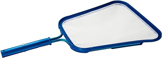 Pentair Skimmer Heavy Duty Aluminum Frame