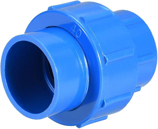 Union 40mm X 40mm UNBS40