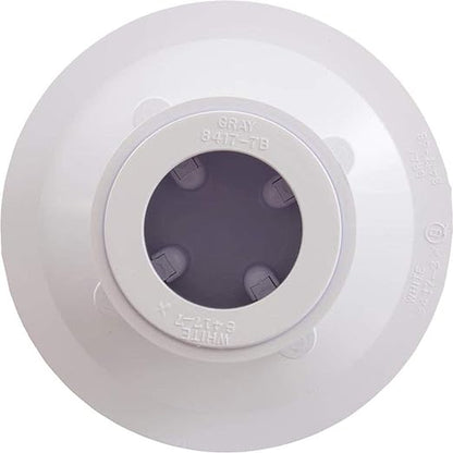 Pentair Floor Inlet White*