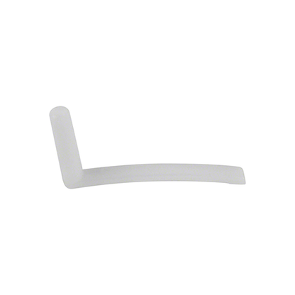 Poolrite Hinge Pin