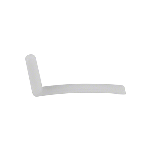 Poolrite Hinge Pin