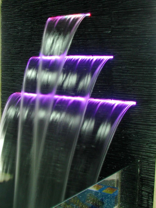 PB600-25(L), 600mm wide -LED