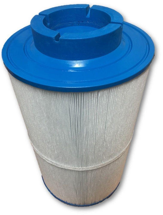 Watermiser 130