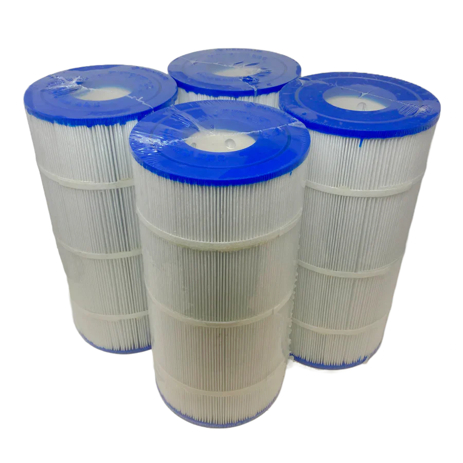 Pentair Cartridge Replacement 4 PACK CNC Plus 240