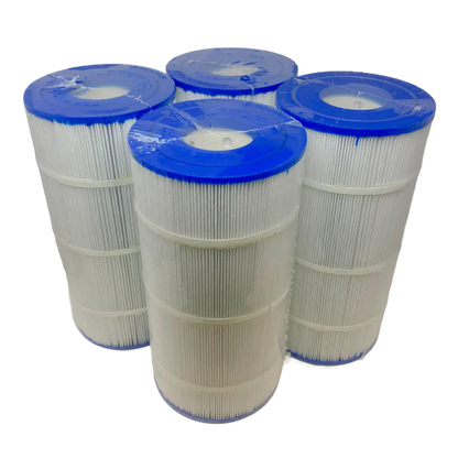 Pentair Cartridge Replacement 4 PACK CNC Plus 240