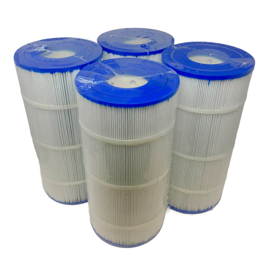 Pentair Cartridge Replacement 4 PACK CNC Plus 240