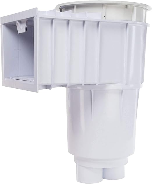 Pentair U3 Skimmer