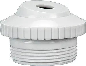 Pentair 3/4” Opening White