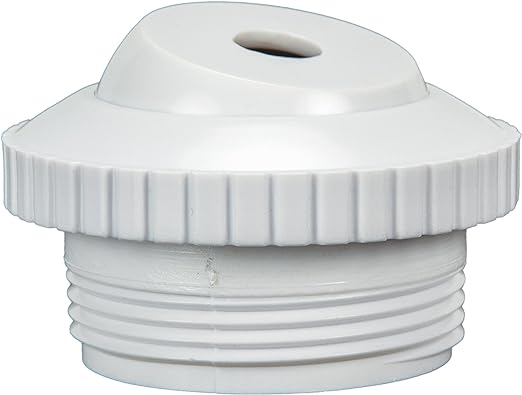 Pentair 3/8” Opening White