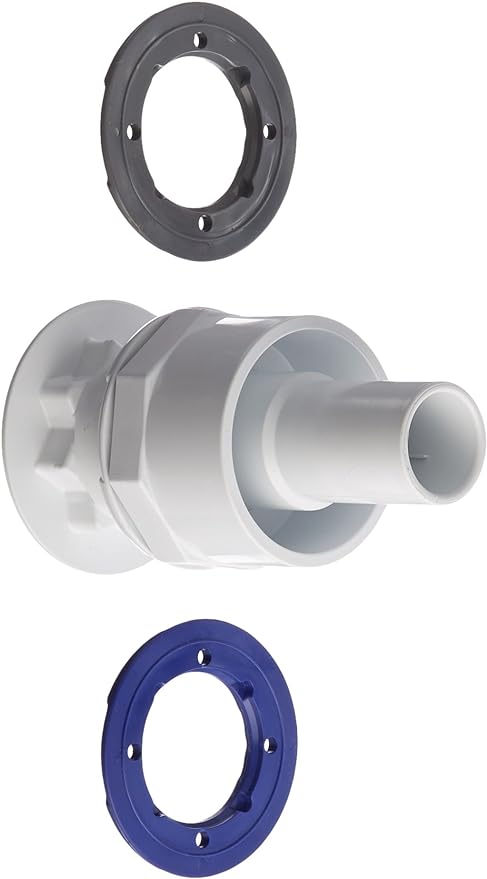 Pentair Vinyl Niche for GloBrite