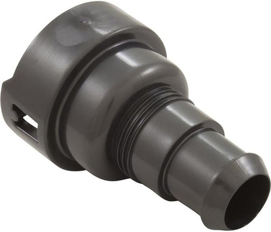 Pentair 360320 Ftg Quickconn Feed Line Hose Replacement