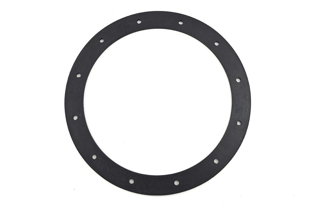 WATERCO SAND FILTER TANK GASKET - S SERIES - 50MM VALVE