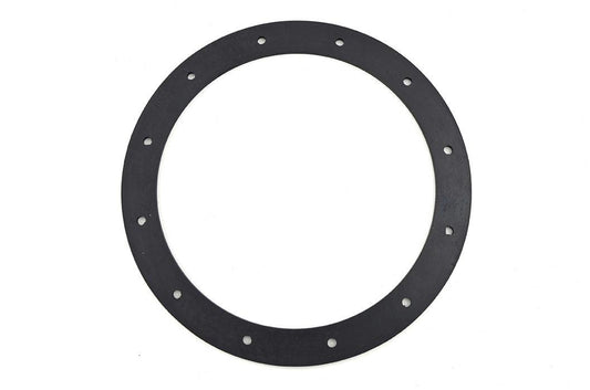 WATERCO SAND FILTER TANK GASKET - S SERIES - 50MM VALVE