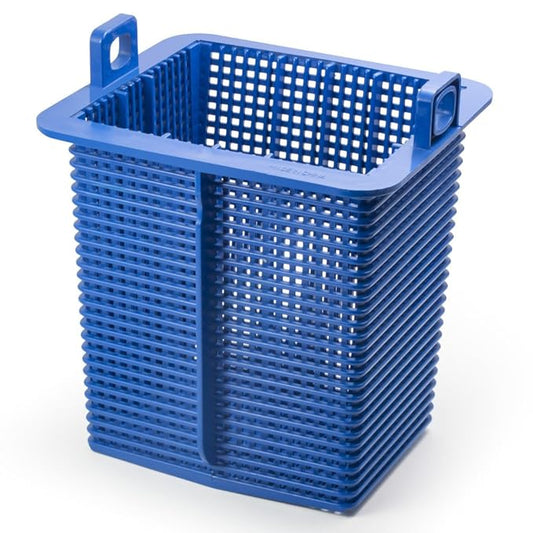 Hayward Super Pump Strainer Basket SPX1600M