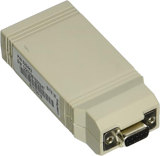 Pentair Interface for Home Automation (i-link)