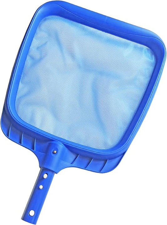 Pentair Heavy Duty Leaf Skimmer