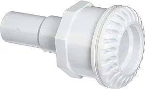 Pentair Fiberglass Niche for GloBrite