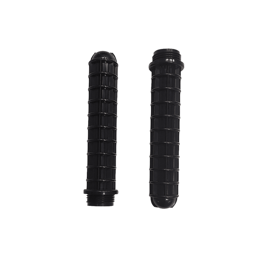 ASTRAL CA280, CA300, ECA550, ECA650 - 175MM LATERALS (PAIR)