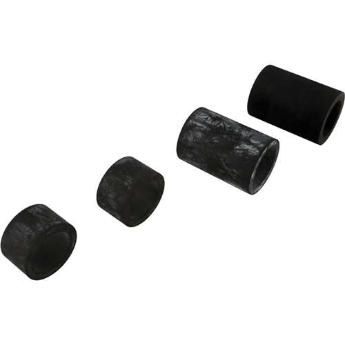 Polaris Sleeve Kit, 1-1/4" #8-841-00