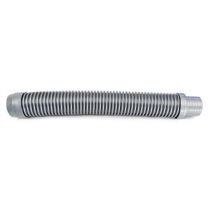 Pentair Grey Hose Standard 36pk (1.0m) - GreatWhite/PoolShark