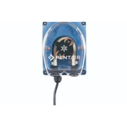 Pentair Peristaltic Dosing Pump
