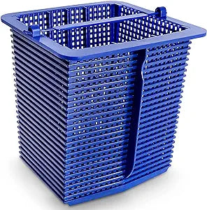 Hayward Super Pump Basket