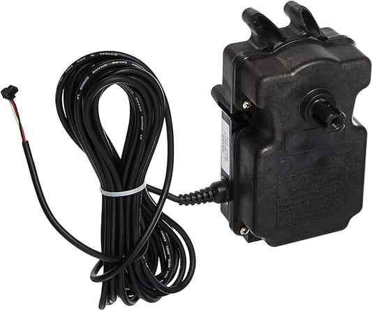 Pentair Actuator CVA-24T 180° degree - Jandy Valve Actuator