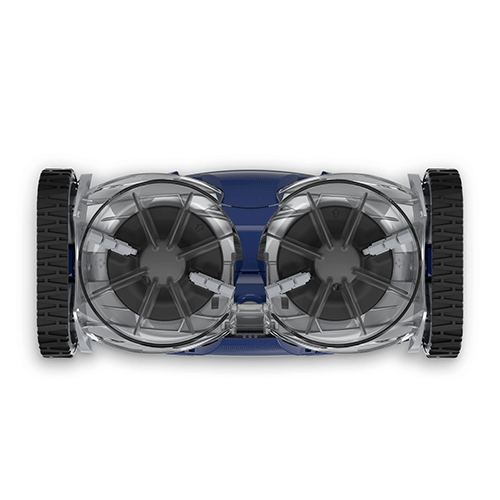 Zodiac AX20 - Poolshop.com.au
