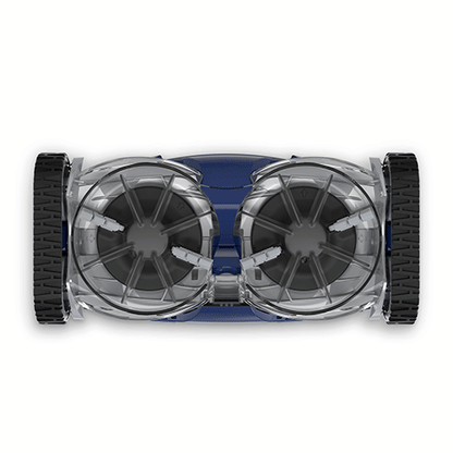 Zodiac AX20 - Poolshop.com.au