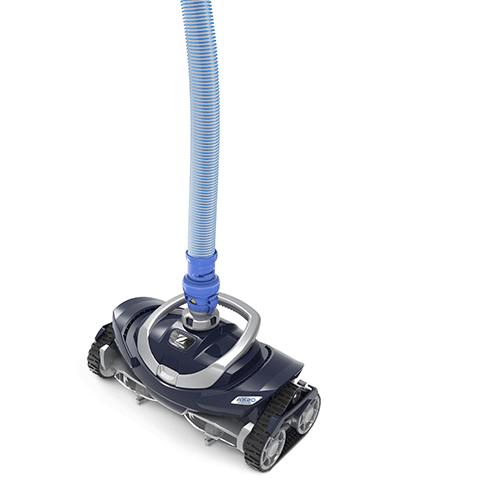 Zodiac AX20 - Poolshop.com.au