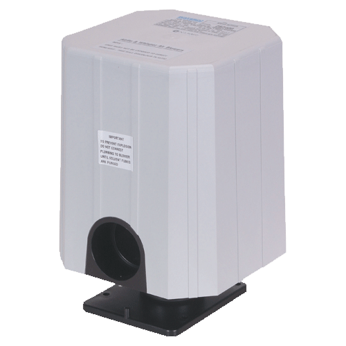 Waterco Airflo Blower - Poolshop.com.au