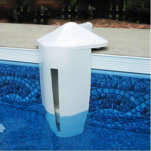 Aqua Level Automatic Water Levelling Device