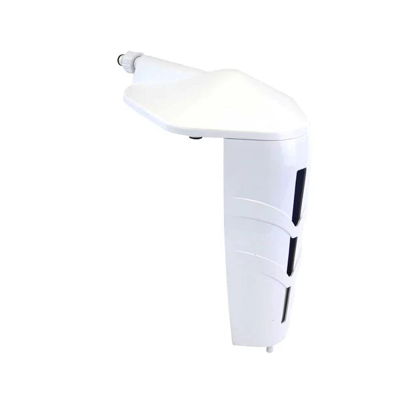 Aqua Level Automatic Water Levelling Device