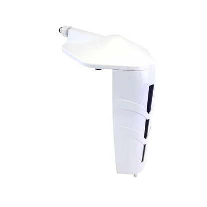 Aqua Level Automatic Water Levelling Device