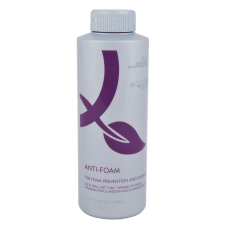 Aquaspa Anti Foam 500ml