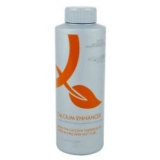Aquaspa Calcium Enhancer 500g