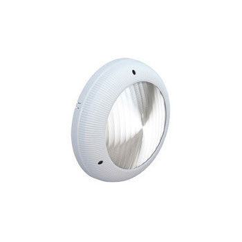 Aquaquip QC Replacement LED Pool Lights - Poolshop.com.au