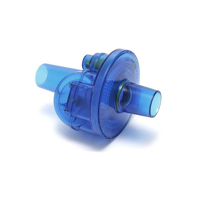 Twister - Power Steering for Pool Suction Cleaners - Poolshop.com.au