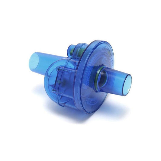 Twister - Power Steering for Pool Suction Cleaners - Poolshop.com.au