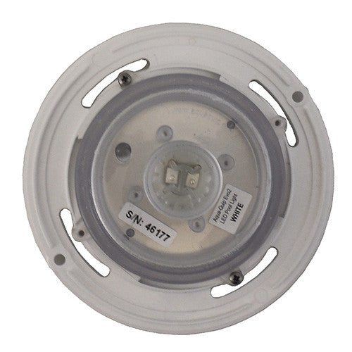 Aquastar Replacement Lights - Poolshop.com.au