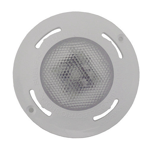 Aquastar Replacement Lights - Poolshop.com.au