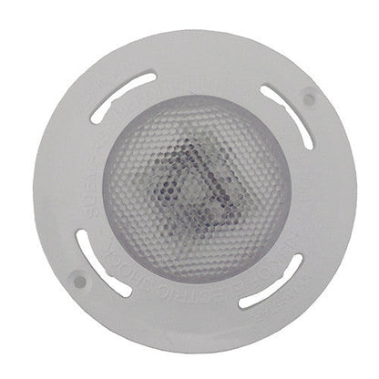 Aquastar Replacement Lights - Poolshop.com.au