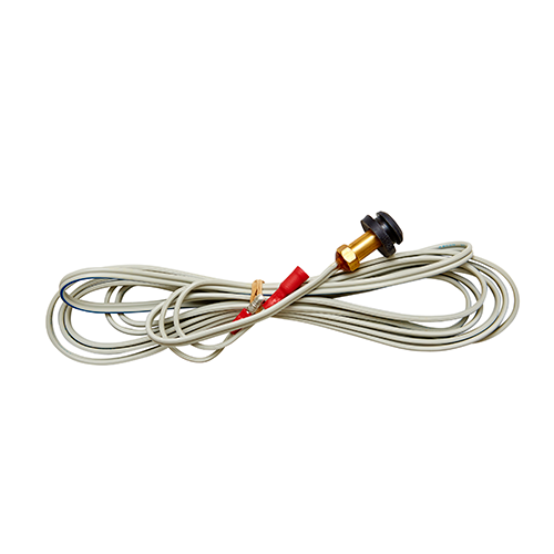 Ascon Down Sensor - Poolshop.com.au