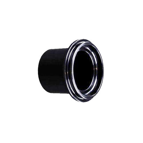 Tail Union 40mm - Poolshop.com.au