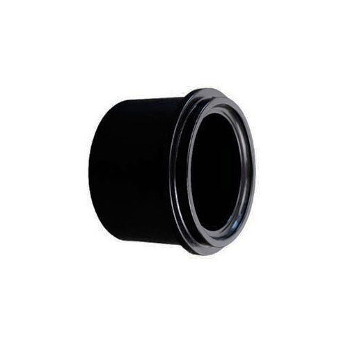Tail Union 50mm - Poolshop.com.au