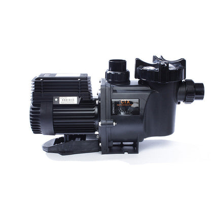Astral CTX Pool Pumps - Poolshop.com.au