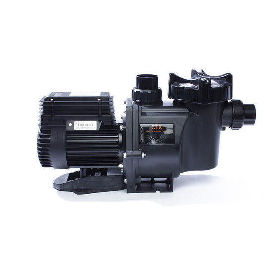 Astral CTX Pool Pumps - Poolshop.com.au