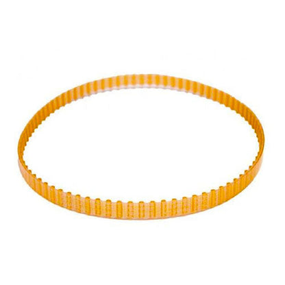Astral Drive Belt - Poolshop.com.au
