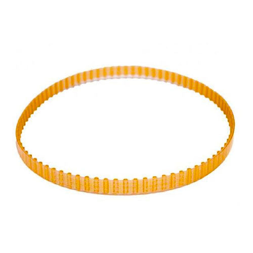 Astral Drive Belt - Poolshop.com.au