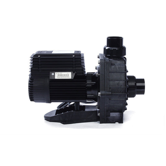 Astral FX Pumps | Astral Solar Pump - Poolshop.com.au